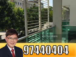 Shelford Suites (D11), Condominium #128124532